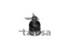 TALOSA 47-07946 Ball Joint